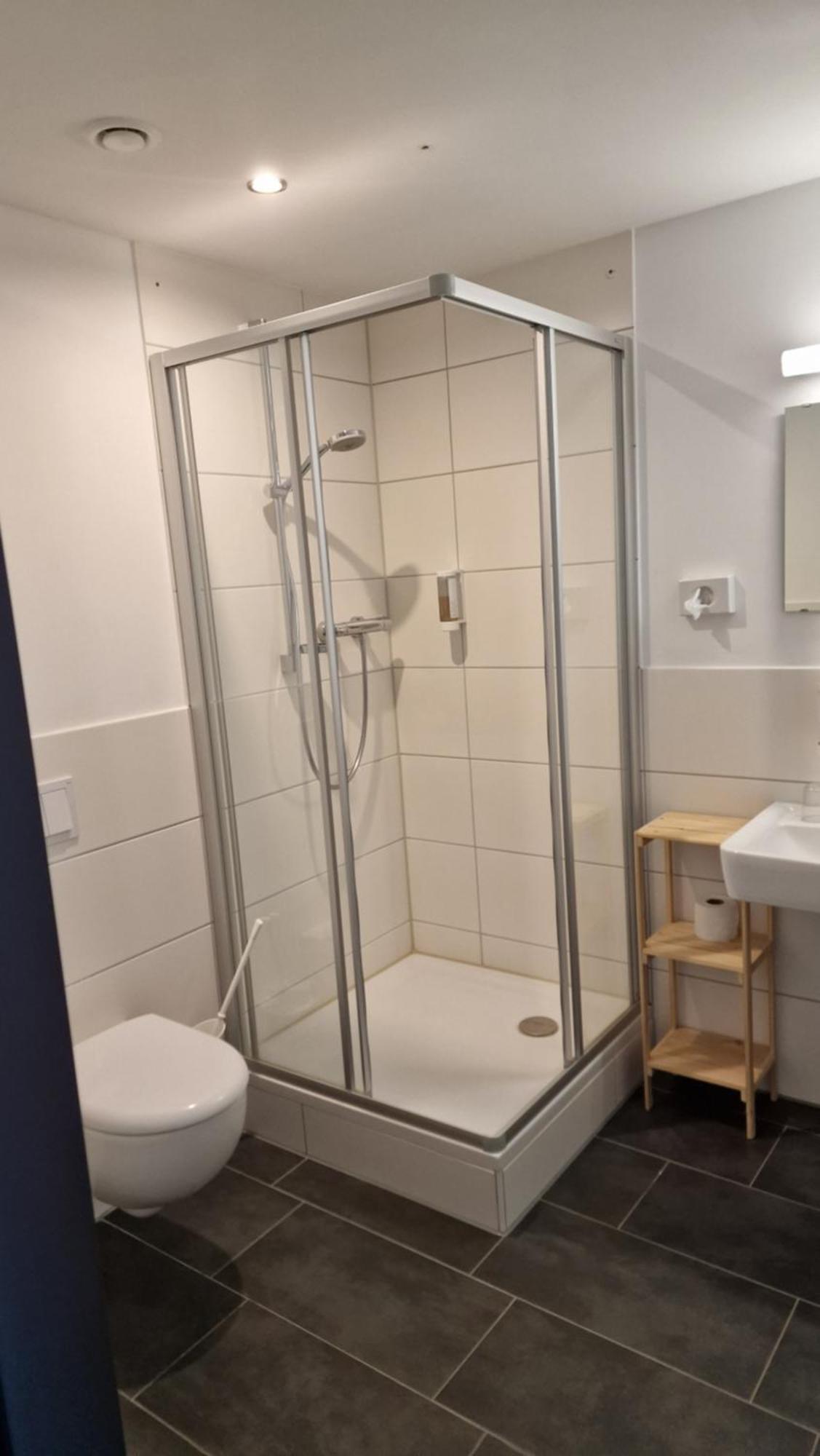 Clubhotels Hochsauerland وينتربرغ المظهر الخارجي الصورة