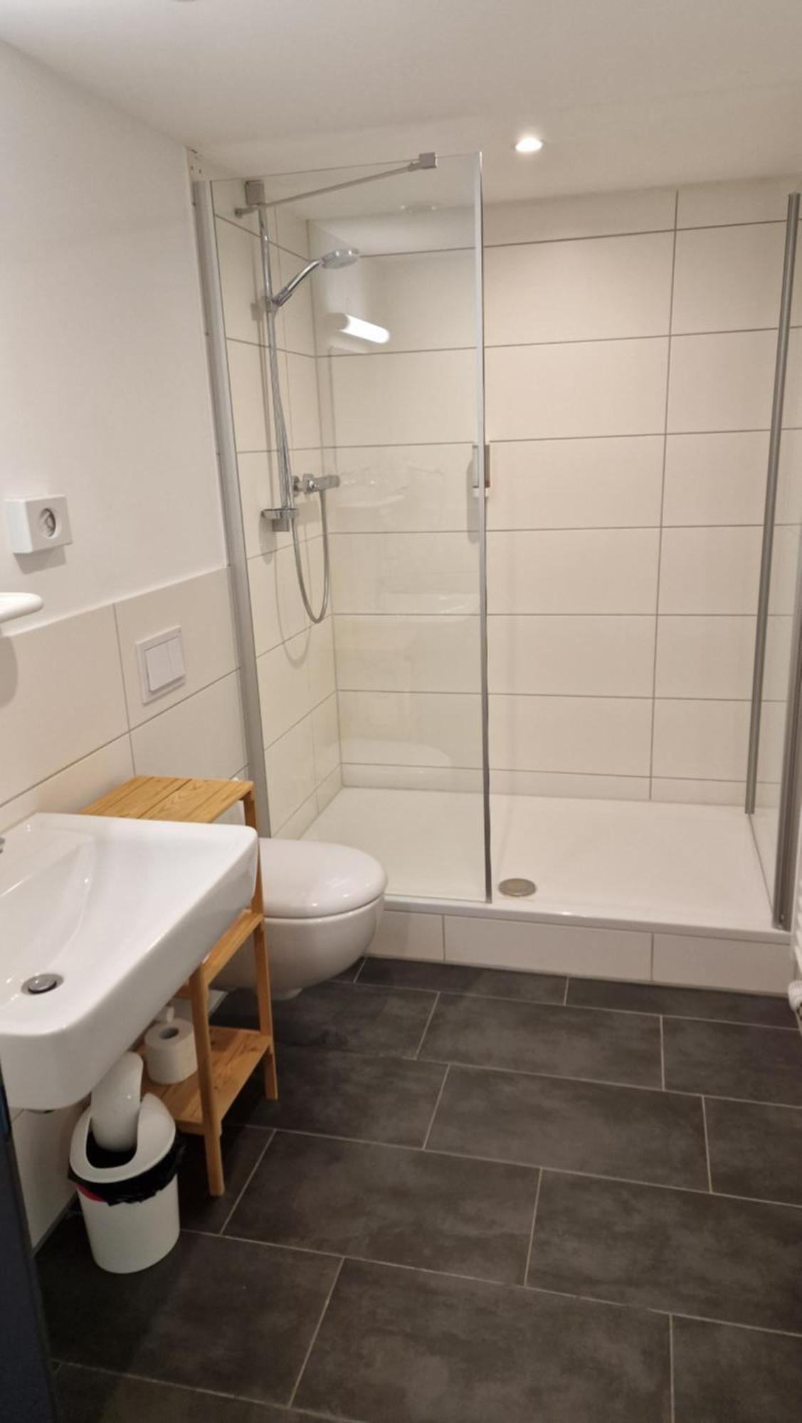 Clubhotels Hochsauerland وينتربرغ المظهر الخارجي الصورة